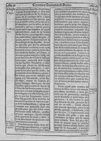 171 v