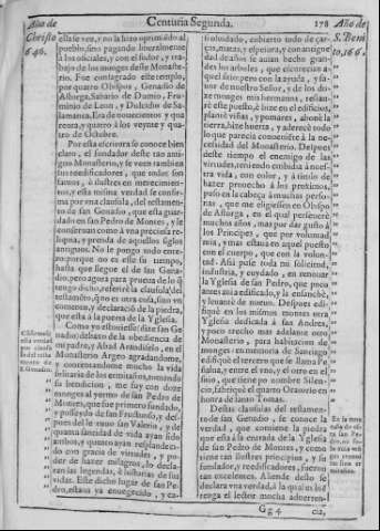 178 r