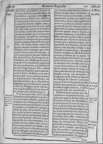 181 r