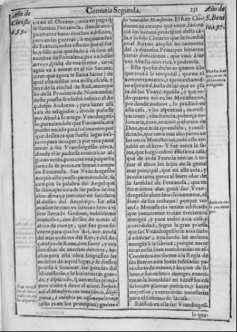251 r