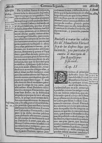 268 r