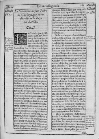 281 r