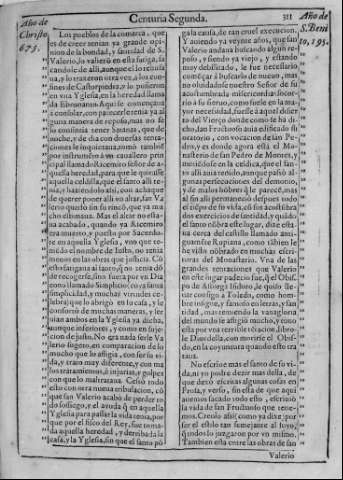 311 r