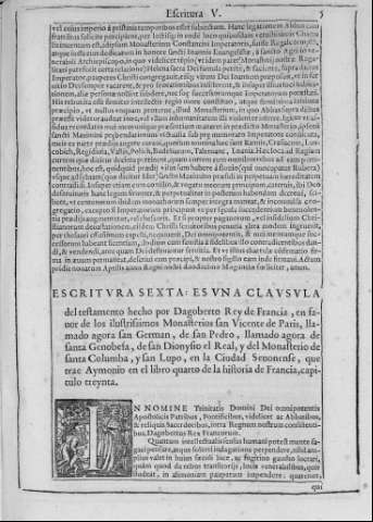 5 r