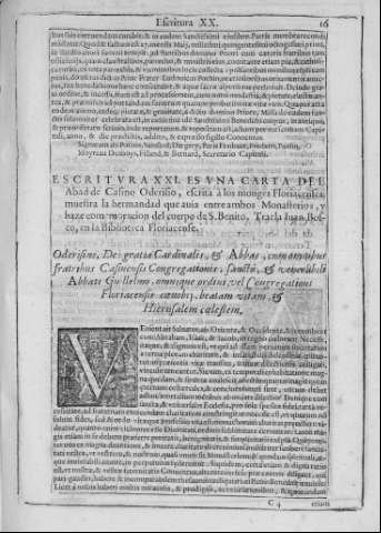 16 r
