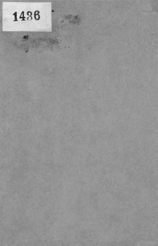 [Guarda]