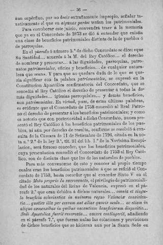 36