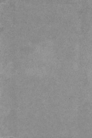 [Guarda]