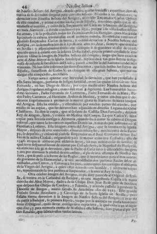 44