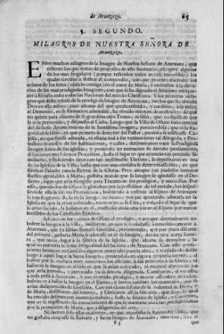 65