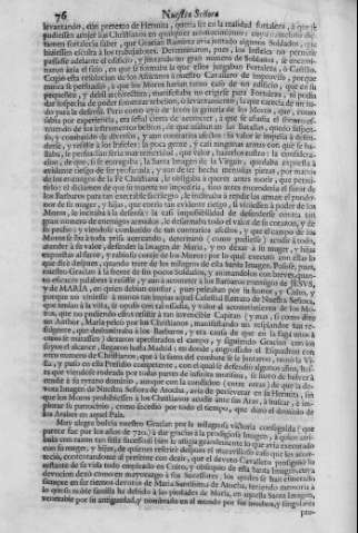 76