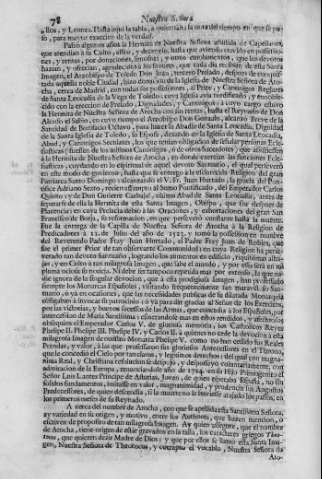 78