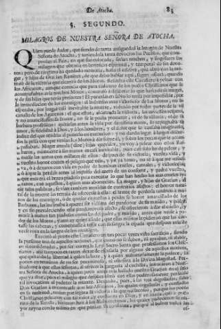 83