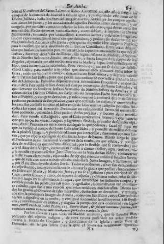87