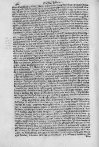 90