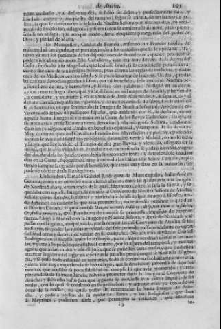 101