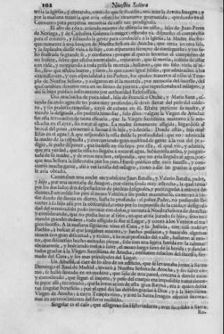 102