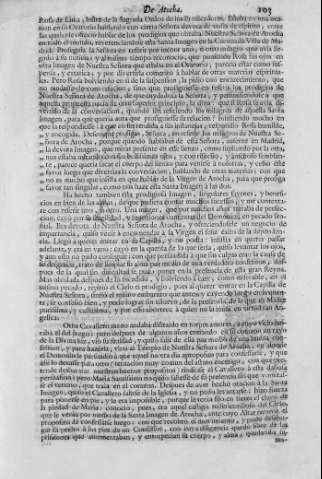 103