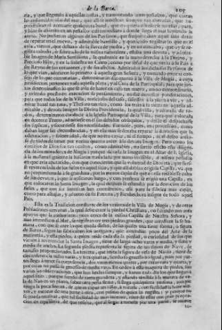 105