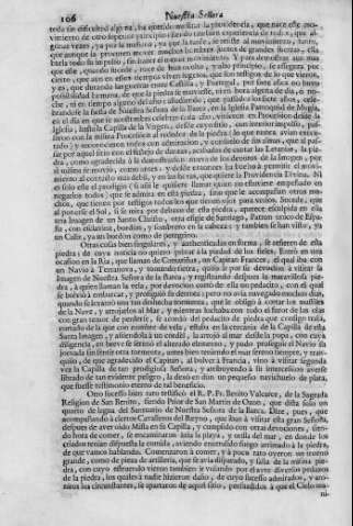 106