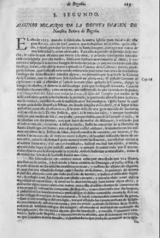 115