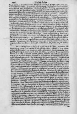 116
