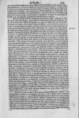 117