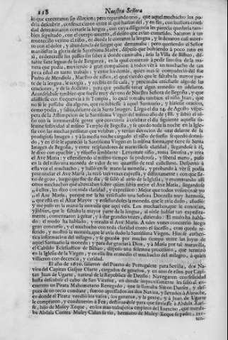 118