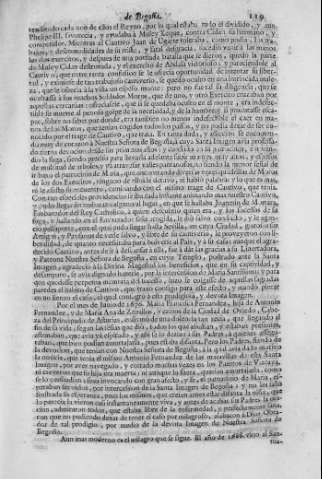 119