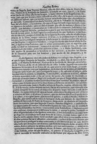 120
