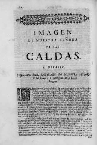 122