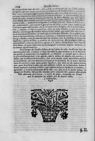 124