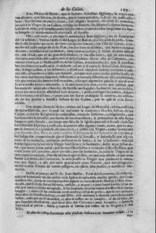 127