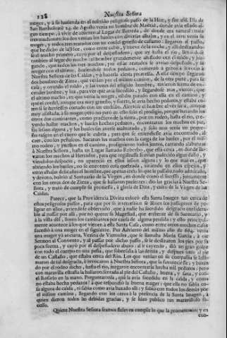 128