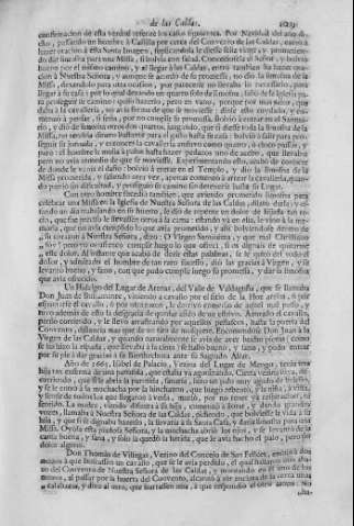 129