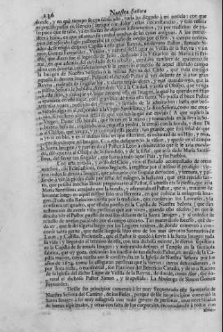 136