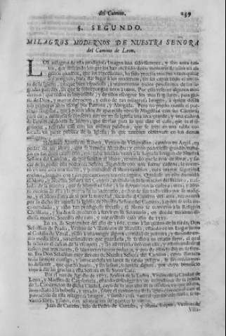 139