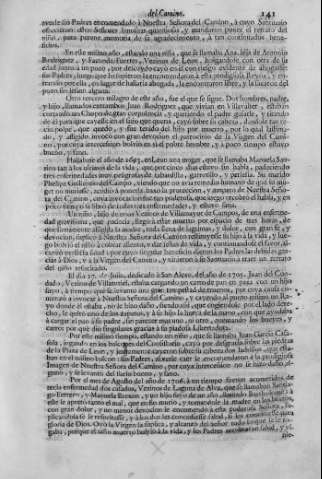 141