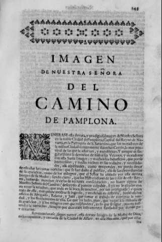 143