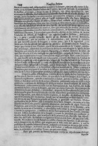 144