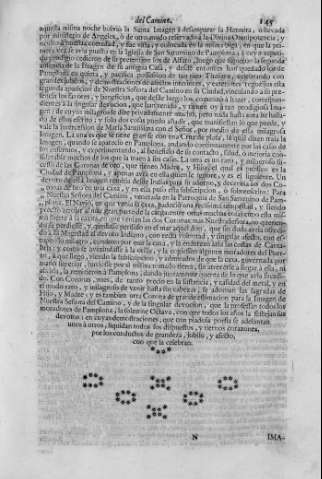 145