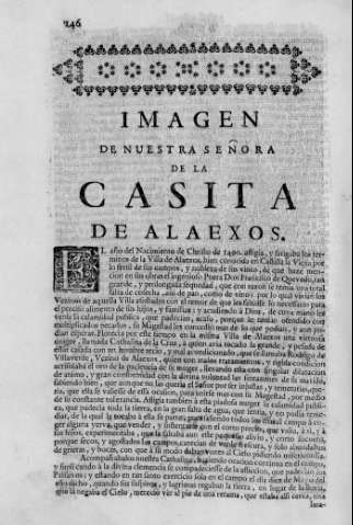146