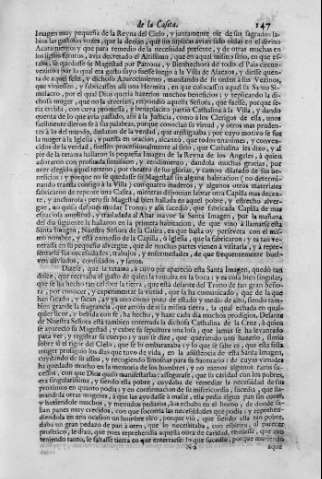 147