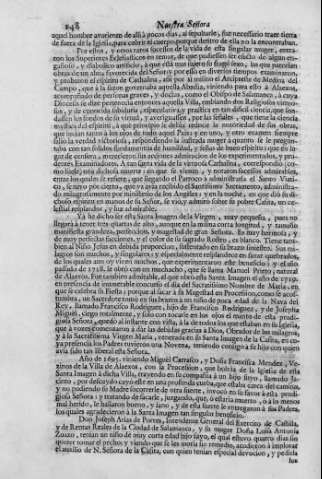 148