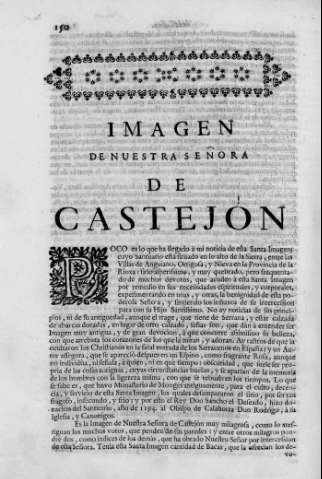 150