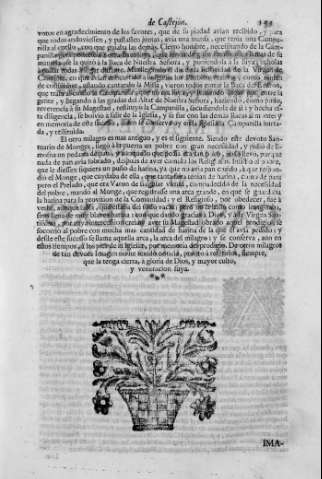 151