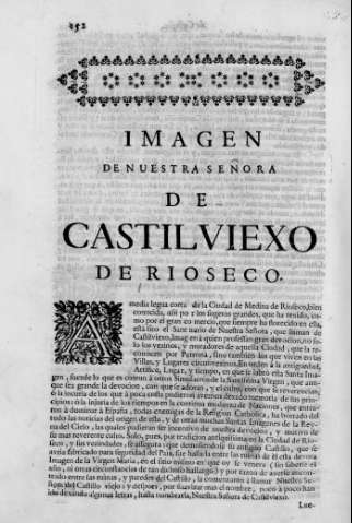 152