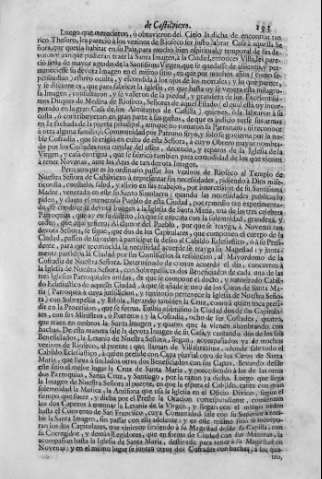 153