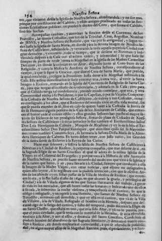 154