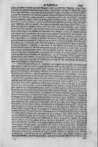 155